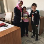 4-A ‘NIN KALEMİNDEN (1)