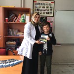 4-A ‘NIN KALEMİNDEN (2)