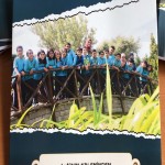 4-A ‘NIN KALEMİNDEN (3)