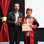 GENÇLİK’TE MEZUNİYET ÇOŞKUSU (10)