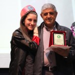 GENÇLİK’TE MEZUNİYET ÇOŞKUSU (11)