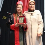 GENÇLİK’TE MEZUNİYET ÇOŞKUSU (12)