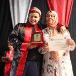 GENÇLİK’TE MEZUNİYET ÇOŞKUSU (13)