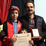 GENÇLİK’TE MEZUNİYET ÇOŞKUSU (14)