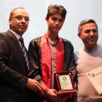 GENÇLİK’TE MEZUNİYET ÇOŞKUSU (15)