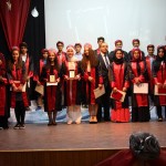 GENÇLİK’TE MEZUNİYET ÇOŞKUSU (16)