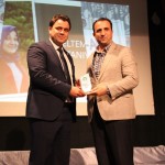 GENÇLİK’TE MEZUNİYET ÇOŞKUSU (17)