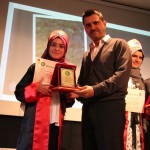 GENÇLİK’TE MEZUNİYET ÇOŞKUSU (18)