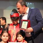 GENÇLİK’TE MEZUNİYET ÇOŞKUSU (19)