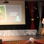 GENÇLİK’TE MEZUNİYET ÇOŞKUSU (2)