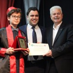 GENÇLİK’TE MEZUNİYET ÇOŞKUSU (20)