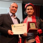 GENÇLİK’TE MEZUNİYET ÇOŞKUSU (21)