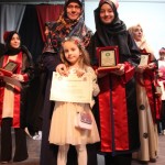 GENÇLİK’TE MEZUNİYET ÇOŞKUSU (22)