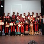 GENÇLİK’TE MEZUNİYET ÇOŞKUSU (23)