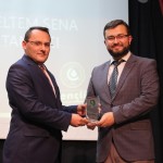 GENÇLİK’TE MEZUNİYET ÇOŞKUSU (26)