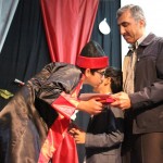 GENÇLİK’TE MEZUNİYET ÇOŞKUSU (27)