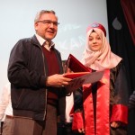 GENÇLİK’TE MEZUNİYET ÇOŞKUSU (28)