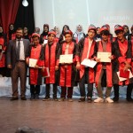 GENÇLİK’TE MEZUNİYET ÇOŞKUSU (29)