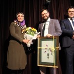 GENÇLİK’TE MEZUNİYET ÇOŞKUSU (31)