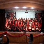 GENÇLİK’TE MEZUNİYET ÇOŞKUSU (34)