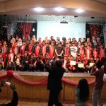 GENÇLİK’TE MEZUNİYET ÇOŞKUSU (35)