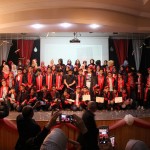 GENÇLİK’TE MEZUNİYET ÇOŞKUSU (36)