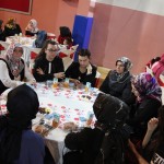 GENÇLİK’TE MEZUNİYET ÇOŞKUSU (37)