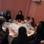 GENÇLİK’TE MEZUNİYET ÇOŞKUSU (38)