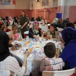 GENÇLİK’TE MEZUNİYET ÇOŞKUSU (39)