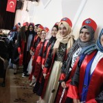 GENÇLİK’TE MEZUNİYET ÇOŞKUSU (4)