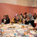 GENÇLİK’TE MEZUNİYET ÇOŞKUSU (40)