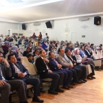 GENÇLİK’TE MEZUNİYET ÇOŞKUSU (41)