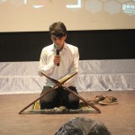 GENÇLİK’TE MEZUNİYET ÇOŞKUSU (42)