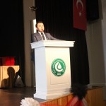 GENÇLİK’TE MEZUNİYET ÇOŞKUSU (43)