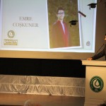 GENÇLİK’TE MEZUNİYET ÇOŞKUSU (5)