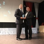 GENÇLİK’TE MEZUNİYET ÇOŞKUSU (6)