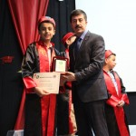 GENÇLİK’TE MEZUNİYET ÇOŞKUSU (7)