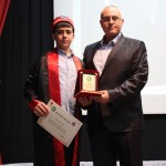 GENÇLİK’TE MEZUNİYET ÇOŞKUSU (8)