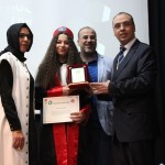 GENÇLİK’TE MEZUNİYET ÇOŞKUSU (9)