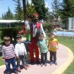 SAMSUNG CAMERA PICTURES