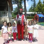 SAMSUNG CAMERA PICTURES