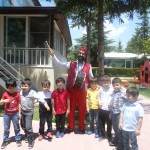 SAMSUNG CAMERA PICTURES