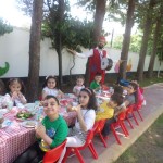 SAMSUNG CAMERA PICTURES