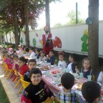 SAMSUNG CAMERA PICTURES