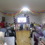 SAMSUNG CAMERA PICTURES