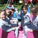 SAMSUNG CAMERA PICTURES