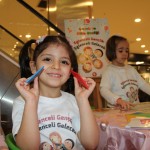 Kule 15.04.2017 (16)