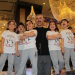 Kule 15.04.2017 (50)