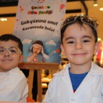 Kule 15.04.2017 (58)