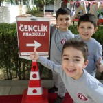 SAMSUNG CAMERA PICTURES